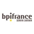 Logo bpi