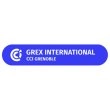 Logo cci grenoble