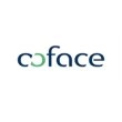 Logo partenaire coface